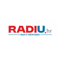 radiu.hr